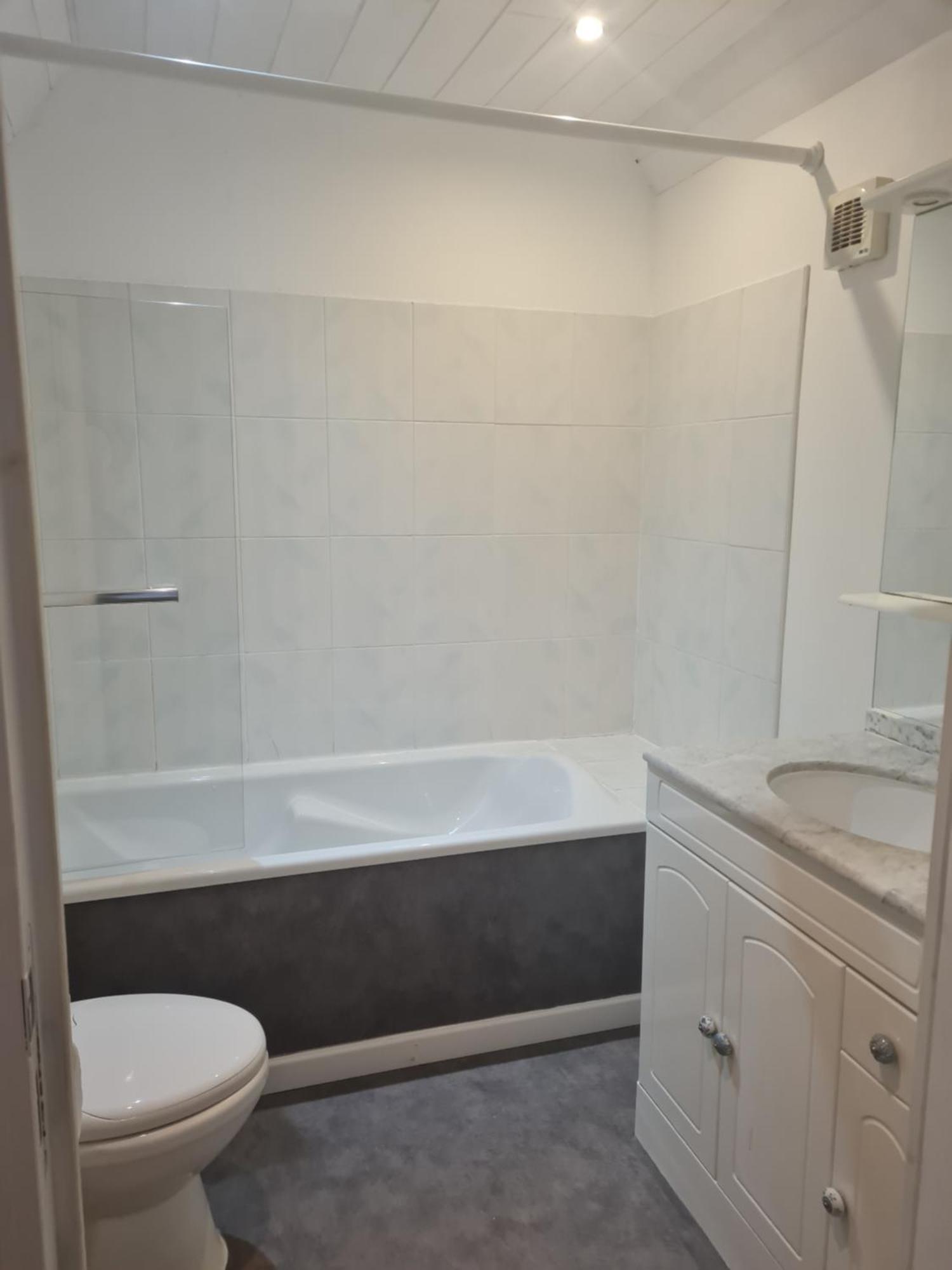Chambre D'Hote Au Moulin De Longueil Екстериор снимка